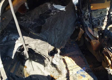 2014 Ford Escape Se from USA, damaged, VIN 1FMCU0GX4EUA35320